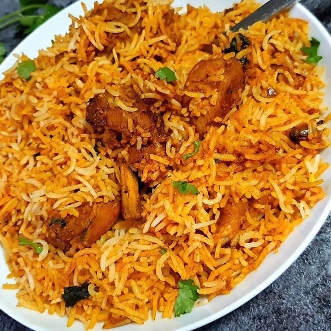 Elleden Hotel Catering Services